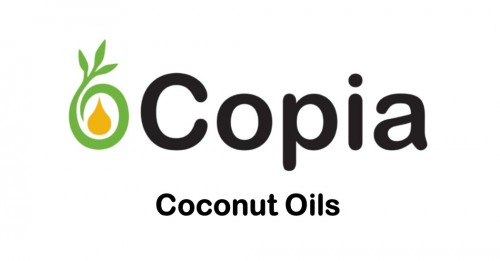 Copia descriptive logo -redone